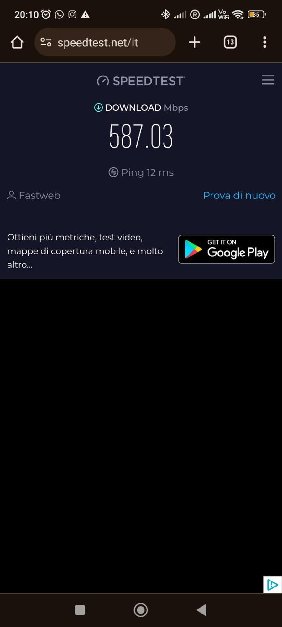 La Vecchia Firenze Leilighet Eksteriør bilde